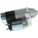 Purchase Top-Quality New Starter by BOSCH - SR4249N pa3