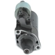 Purchase Top-Quality BOSCH - SR4260N - Starter Motor pa3