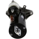 Purchase Top-Quality BOSCH - SR6534N - Starter pa2