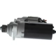 Purchase Top-Quality New Starter by BOSCH - SR9535N pa1