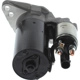 Purchase Top-Quality New Starter by BOSCH - SR9535N pa2