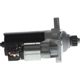 Purchase Top-Quality New Starter by BOSCH - SR9535N pa3