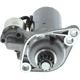 Purchase Top-Quality New Starter by BOSCH - SR9535N pa5