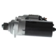 Purchase Top-Quality New Starter by BOSCH - SR9535N pa6