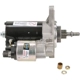 Purchase Top-Quality Démarreur neuf par BOSCH - SR0402N pa4