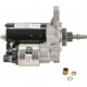 Purchase Top-Quality Démarreur neuf par BOSCH - SR0402N pa5