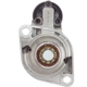 Purchase Top-Quality New Starter by BOSCH - SR0425N pa1