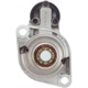Purchase Top-Quality New Starter by BOSCH - SR0425N pa3