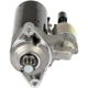 Purchase Top-Quality New Starter by BOSCH - SR0427N pa1