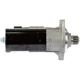 Purchase Top-Quality Démarreur neuf de BOSCH - SR0427N pa3