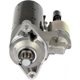 Purchase Top-Quality New Starter by BOSCH - SR0427N pa8