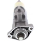 Purchase Top-Quality New Starter by BOSCH - SR0434N pa11