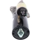 Purchase Top-Quality New Starter by BOSCH - SR0434N pa2