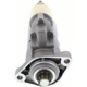 Purchase Top-Quality New Starter by BOSCH - SR0434N pa5