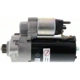 Purchase Top-Quality New Starter by BOSCH - SR0434N pa6
