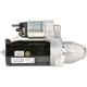Purchase Top-Quality New Starter by BOSCH - SR0447N pa1
