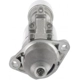Purchase Top-Quality New Starter by BOSCH - SR0447N pa13
