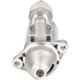 Purchase Top-Quality New Starter by BOSCH - SR0447N pa4