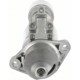 Purchase Top-Quality New Starter by BOSCH - SR0447N pa6