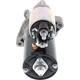 Purchase Top-Quality BOSCH - SR0448N - New Starter pa5
