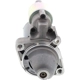 Purchase Top-Quality BOSCH - SR0448N - New Starter pa8