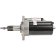 Purchase Top-Quality New Starter by BOSCH - SR0451N pa1