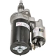 Purchase Top-Quality New Starter by BOSCH - SR0451N pa2