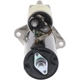 Purchase Top-Quality New Starter by BOSCH - SR0451N pa6