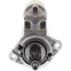 Purchase Top-Quality New Starter by BOSCH - SR0451N pa9