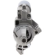 Purchase Top-Quality New Starter by BOSCH - SR0453N pa1
