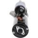 Purchase Top-Quality New Starter by BOSCH - SR0453N pa10