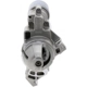 Purchase Top-Quality New Starter by BOSCH - SR0453N pa14