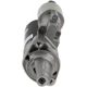 Purchase Top-Quality New Starter by BOSCH - SR0463N pa12