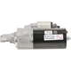 Purchase Top-Quality New Starter by BOSCH - SR0463N pa2