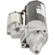 Purchase Top-Quality New Starter by BOSCH - SR0463N pa3