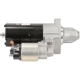 Purchase Top-Quality New Starter by BOSCH - SR0463N pa4