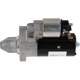 Purchase Top-Quality New Starter by BOSCH - SR0463N pa6
