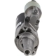 Purchase Top-Quality New Starter by BOSCH - SR0463N pa8