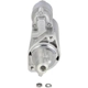 Purchase Top-Quality New Starter by BOSCH - SR0469N pa13