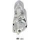 Purchase Top-Quality New Starter by BOSCH - SR0469N pa19