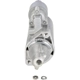 Purchase Top-Quality New Starter by BOSCH - SR0469N pa3