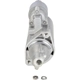 Purchase Top-Quality New Starter by BOSCH - SR0469N pa6
