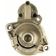 Purchase Top-Quality New Starter by BOSCH - SR0474N pa3
