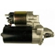 Purchase Top-Quality New Starter by BOSCH - SR0474N pa4