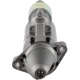 Purchase Top-Quality New Starter by BOSCH - SR0482N pa1