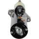 Purchase Top-Quality New Starter by BOSCH - SR0482N pa3