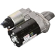Purchase Top-Quality BOSCH - SR0492N - New Starter pa8