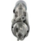 Purchase Top-Quality New Starter by BOSCH - SR0499N pa6