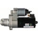 Purchase Top-Quality New Starter by BOSCH - SR0499N pa7