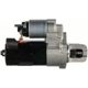 Purchase Top-Quality New Starter by BOSCH - SR0499N pa8